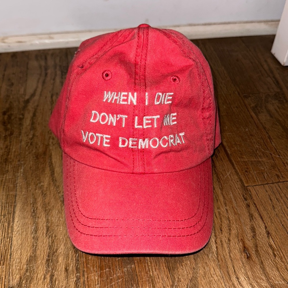 Hat